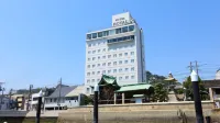 Onomichi Royal Hotel - 3-Star