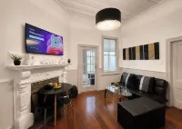 CitiRooms - guesthouses