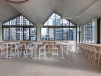Bounce Surfers Paradise Hotels near Ashmore