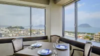 Mercure Saga Karatsu Resort - breakfast