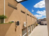 Exclusive Hotel - 2-Star