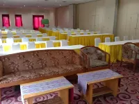 Sapadia Hotel Rokan Hulu - 2星級