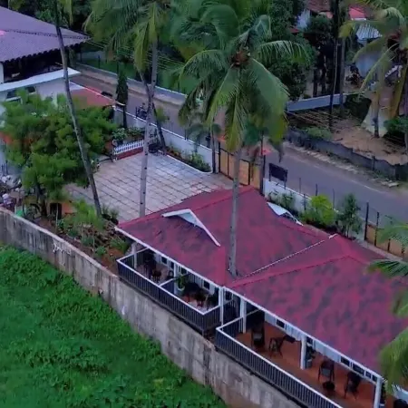 Velanora Hotels