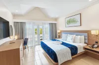 Bay Gardens Marina Haven - Strand