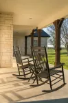 The Shiloh Ranch -  Holiday Villas