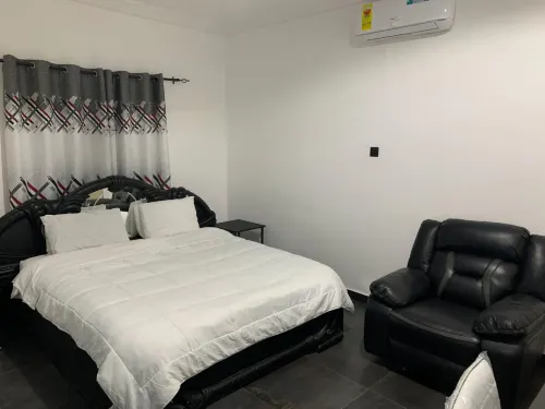 Peach City Hotel - 2-Star