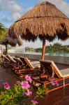 Vita Tulum - Апартаменты