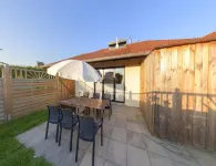 Grosszugige Ferienwohnung fur bis zu 9 Personen - 2-Star