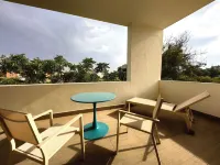 Consolini Art Guesthouse -  case vacanza in affitto