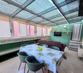 Elycon House Bergamo - Pensions