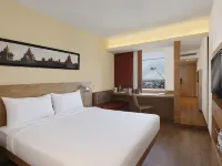 Ibis Chennai OMR - Pet friendly