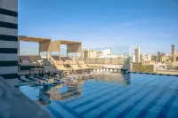 Faranda Collection Barranquilla, a Member of Radisson Individuals - 4-Star
