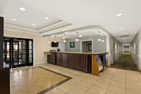 MainStay Suites Houma - 2 estrellas