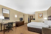 Quality Inn Old Saybrook - Westbrook - Wifi