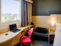 Ibis Marilia - Pet friendly