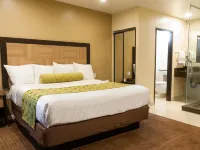 Glen Rocks Inn&Suite - spa