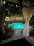 Dolphin Cove - Spa
