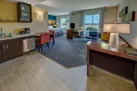 Residence Inn Fort Lauderdale Pompano Beach Central - 3 Sao