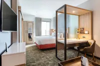 SpringHill Suites Columbia - 3-Star