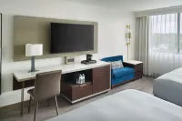 Marriott Kansas City Overland Park - 4-Star