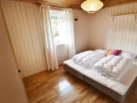 10 person holiday home in tvedestrand-By Traum - 2-Star