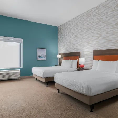 Home2 Suites by Hilton El Centro