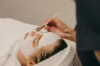 Hotel Schweizerhof Bern & Spa - Kylpylä