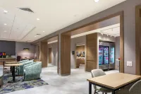 Home2 Suites by Hilton Boone - 3-Star