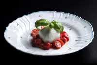 Villa Franceschi Hotel & Resort - Frühstück