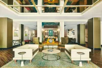 The Draftsman, Charlottesville, University, Autograph Collection Hotel - 4-Star