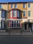 The Ferndale Hotel - Chambres d'hôtes