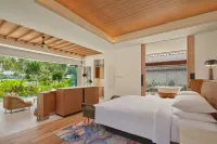 Four Points by Sheraton Bintan, Lagoi Bay - 4-Star