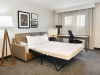 Residence Inn Daytona Beach Speedway/Airport Hotels near Volusia Mall
