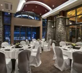 Royal Canadian Lodge - 4-Star
