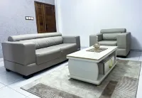 EVERGREEN Appartement - Condos
