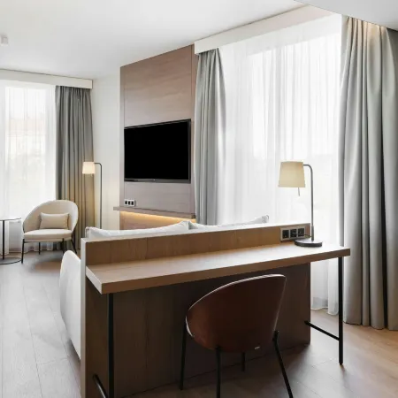 AC Hotel Vilnius
