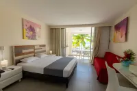 Canella Beach Hotel - spa
