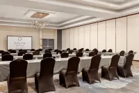 Delta Hotels by Marriott Allentown Lehigh Valley - 3-Sterne