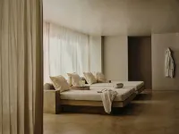 Aguas de Ibiza - Small Luxury Hotel of the World - سبا