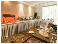 EXECUTIVE SUITES - Condos