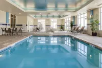 HIlton Garden Inn Omaha East/Council Bluffs - 3 stelle