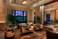 The Westin Kierland Resort & Spa - 4-Star