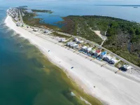 The Hidden Pearl by Pristine Properties Vacation Rentals - Wi-Fi