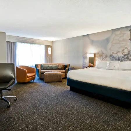 Courtyard Cape Cod Hyannis