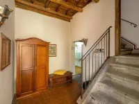 Bollo Apartments Các khách sạn gần Quảng trường Piazza Cavour