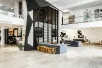 Stanton House El Paso - Boutique