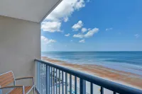 Home2 Suites by Hilton Ormond Beach Oceanfront - Scenic
