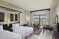 Al Manara, a Luxury Collection Hotel, Saraya Aqaba - Cheap