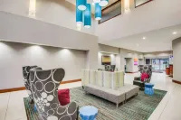 Residence Inn Orlando Airport - 送迎