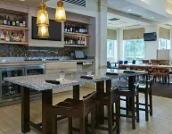 Hilton Garden Inn Charlotte Pineville - 3-Star